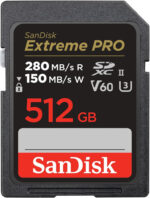 SanDisk 32GB Extreme PRO RescuePRO Deluxe SDHC+ card, up to 100MB/s, UHS-I, Class 10, U3, V30 - Image 5