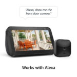 Certified Refurbished Blink Outdoor with two-year battery life | Wireless HD smart security camera, motion detection, Alexa enabled | 2-Camera System - Image 5
