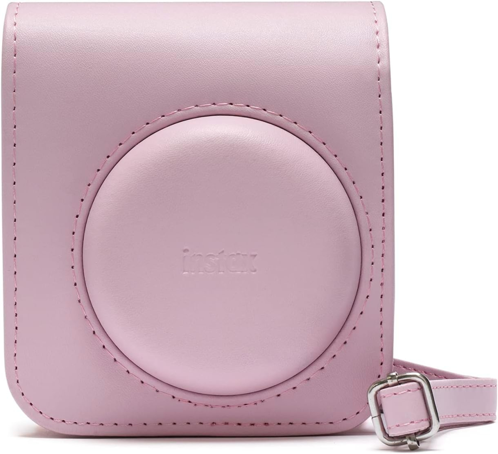 instax mini 12 Camera case