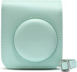 instax mini 12 Camera case - Image 2