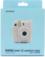 instax mini 12 Camera case - Image 3