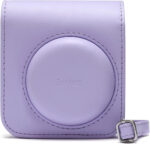 instax mini 12 Camera case - Image 4