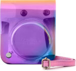 instax mini 12 Camera case - Image 5