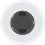 Apple USB-C to 3.5mm Headphone Jack Adapter ​​​​​​​ - Image 3