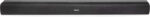 Denon Dolby Atmos Soundbar for TV with Built-in Down-firing Subwoofers DHT-S218 Dialog Enhancer, 4K HDMI eARC, and Bluetooth - Image 2
