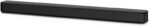 Sony HT-SF150 2ch Soundbar for TV with Bluetooth