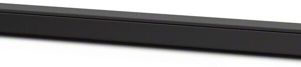 Sony HT-SF150 2ch Soundbar for TV with Bluetooth