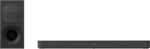 Sony HT-SF150 2ch Soundbar for TV with Bluetooth - Image 2