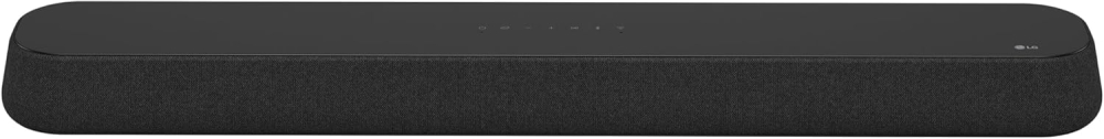 LG USE6S Bluetooth Soundbar for TV with Dolby Atmos 3.0 channel