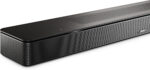 Bose Smart Dolby Atmos Soundbar, Bluetooth Soundbar Speaker with Voice Control and Amazon Alexa Built-In, Works with Google Assistant Capabilities, Black - Image 4