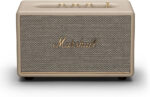 Marshall Stanmore III Bluetooth Speaker - Black - Image 2