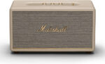 Marshall Stanmore III Bluetooth Speaker - Black - Image 4