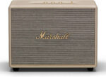 Marshall Stanmore III Bluetooth Speaker - Black - Image 5