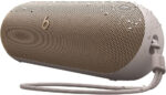 Beats Pill (Latest release)-Portable Bluetooth Speaker, Up to 24H Battery Life, Water Resistant, Bluetooth, Apple & Android Compatible, Seriously loud sound for home, outdoor & travel- Statement Red - Image 3