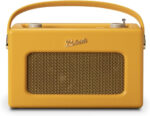 Roberts Revival iSTREAML FM/DAB/DAB+/INTERNET Digital Radio with Bluetooth, Duck Egg - Image 2