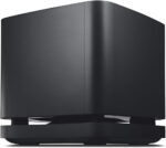 Bose Bass Module 500 - Image 2