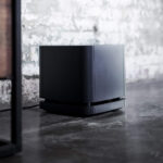 Bose Bass Module 500 - Image 4