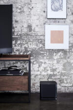 Bose Bass Module 500 - Image 5