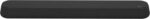 LG US20A Smart Soundbar with 2.0 Channel, Bluetooth, Dolby Digital, HDMI, USB Connection, Black - Image 5