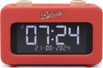Roberts Revival REST Digital DAB Radio with Bluetooth, Duck Egg - Image 4
