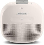 Bose SoundLink Micro Bluetooth Speaker - Black - Image 2