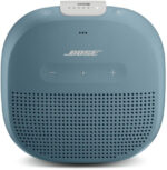 Bose SoundLink Micro Bluetooth Speaker - Black - Image 3