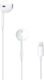 Apple EarPods (USB-C) - Image 2