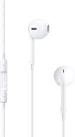 Apple EarPods (USB-C) - Image 3