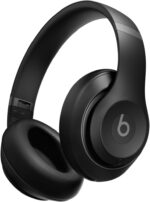 Beats Studio Pro – Wireless Bluetooth Noise Cancelling Headphones – Personalised Spatial Audio, USB-C Lossless Audio, Apple & Android Compatibility, Up to 40 Hours Battery Life – Deep Brown - Image 5