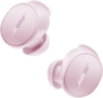 Bose QuietComfort Wireless Noise Cancelling Earbuds 5.3, Lifestyle Bluetooth Earbuds with Active Noise Cancellation, Up to 8.5 Hours of Battery Life, Black - Image 2