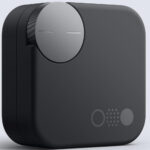 CMF by Nothing Buds Pro 2 Wirelesss earphones with HiFi sound, 50 dB Smart Active Noise Cancellation, 6 HD mics and Spatial Audio, 2025 - Dark Grey - Image 4