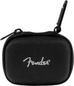 Fender Mustang Micro Plus Guitar Amp, Ultimate Personal Headphone Amplifier with 25 Amp Models, 25 Effects, Bluetooth, and 100 Presets, USB Rechargeable - Image 3