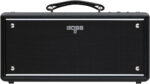 BOSS KATANA:GO | Personal Headphone Amplifier for Guitar & Bass | Ready-To-Play Sounds from Stage-Class Katana Amps | Advanced Spatial Technology | Edit Tones & Stream Backing Music via Bluetooth - Image 2