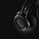 Philips Fidelio X2HR Over-Ear High Resolution Wired Headphones | Open-Back Design | Double-Layered Ear Shells | 50 mm Neodymium Drivers | Deluxe Memory Foam Earpads - Image 4
