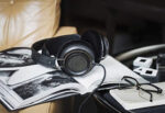 Philips Fidelio X2HR Over-Ear High Resolution Wired Headphones | Open-Back Design | Double-Layered Ear Shells | 50 mm Neodymium Drivers | Deluxe Memory Foam Earpads - Image 5