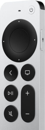 Apple 2022 Apple TV 4K Wi‑Fi with 64GB storage (3rd generation) - Image 3