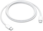 Apple 60W USB-C Charge Cable (1m) ​​​​​​​