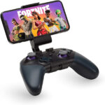 Luna Wireless Controller - Image 2