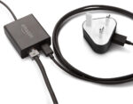 Think Assemble Ethernet Adaptor for Fire TV - Image 4