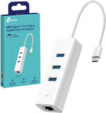 TP-Link Archer T3U Plus AC1300 USB WiFi Adapter for PC, Dual Band 3.0 USB WiFi Dongle for PC, Adjustable Two High-Gain Antennas Built in One, MU-MIMO, Windows 11/10/8.1/8/7XP, Mac OS, Easy Setup - Image 4