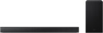 Samsung 43" QLED Q7FA 4K, Q4 AI Processor, 100% Colour Volume with Quantum Dot, Knox Security, Endless Free Content, Samsung Vision AI Smart TV, 2025 - Image 4
