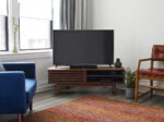 Bose Solo Soundbar Series 2 Bluetooth TV speaker, Black - Image 5