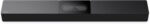 Hisense HS2100, 2.1 CH Soundbar, 240W max audio power,Dolby Audio, DTS Virtual:X, Ultra-slim wireless subwoofer, TV Mode, EzPlay - Image 5