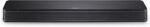 Bose TV Speaker- Small soundbar with Bluetooth connectivity