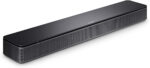 Bose TV Speaker- Small soundbar with Bluetooth connectivity - Image 2