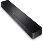 Bose TV Speaker- Small soundbar with Bluetooth connectivity - Image 3