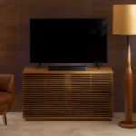 Bose TV Speaker- Small soundbar with Bluetooth connectivity - Image 5