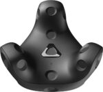 HTC VIVE Tracker 3.0 - Image 2