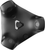 HTC VIVE Tracker 3.0 - Image 3