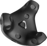 HTC VIVE Tracker 3.0 - Image 4